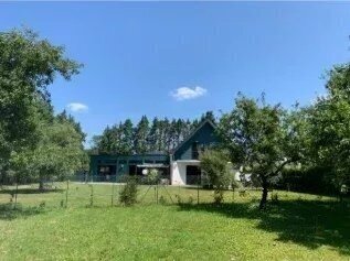 Maison 11 pièces 230 m² · à Fouesnant · 230 m² · 890 000 €