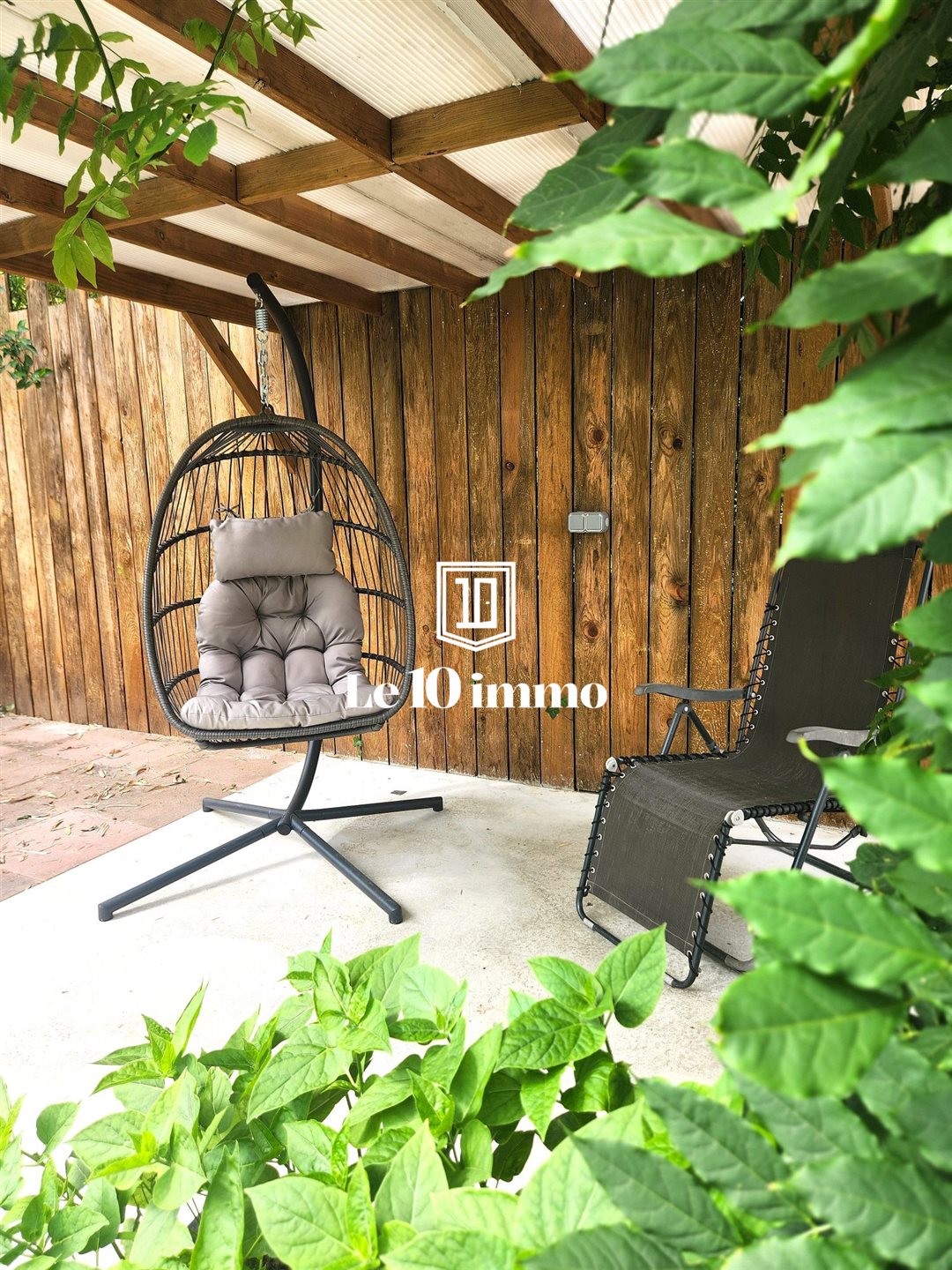Maison à vendre, 124m², Saint-Léger-sous-Cholet