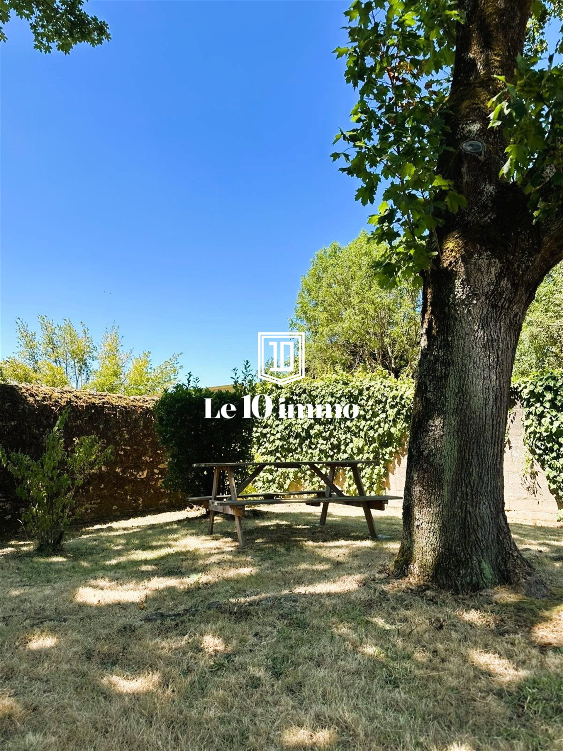 Appartement à vendre, 64m², Nantes