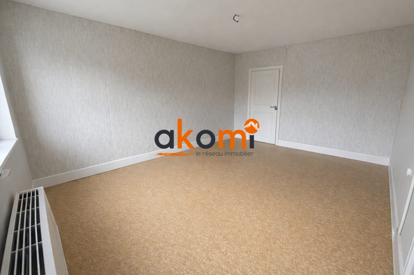 Maison à vendre, 125m², Senones