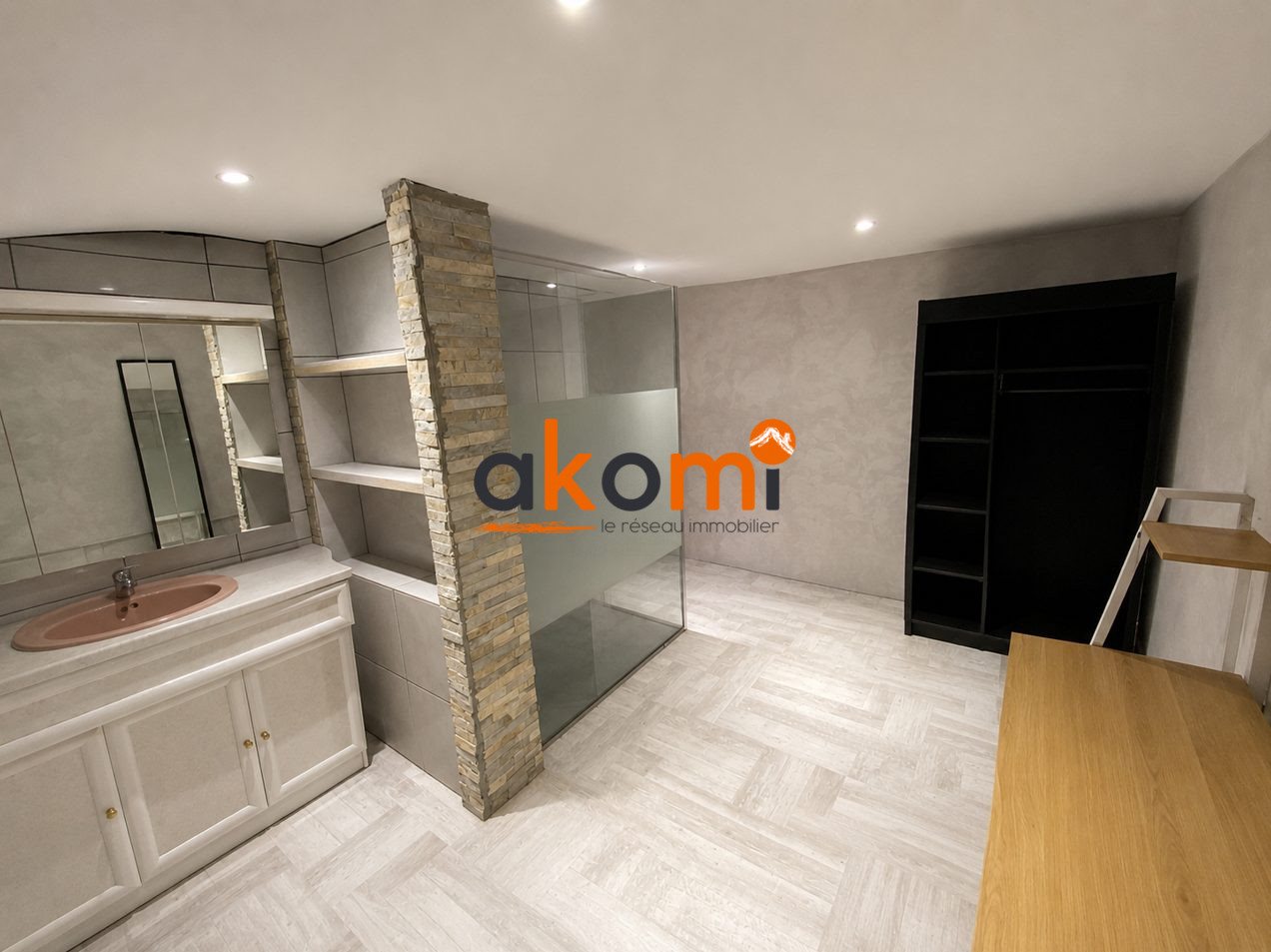 Maison à vendre, 143m², Étival-Clairefontaine