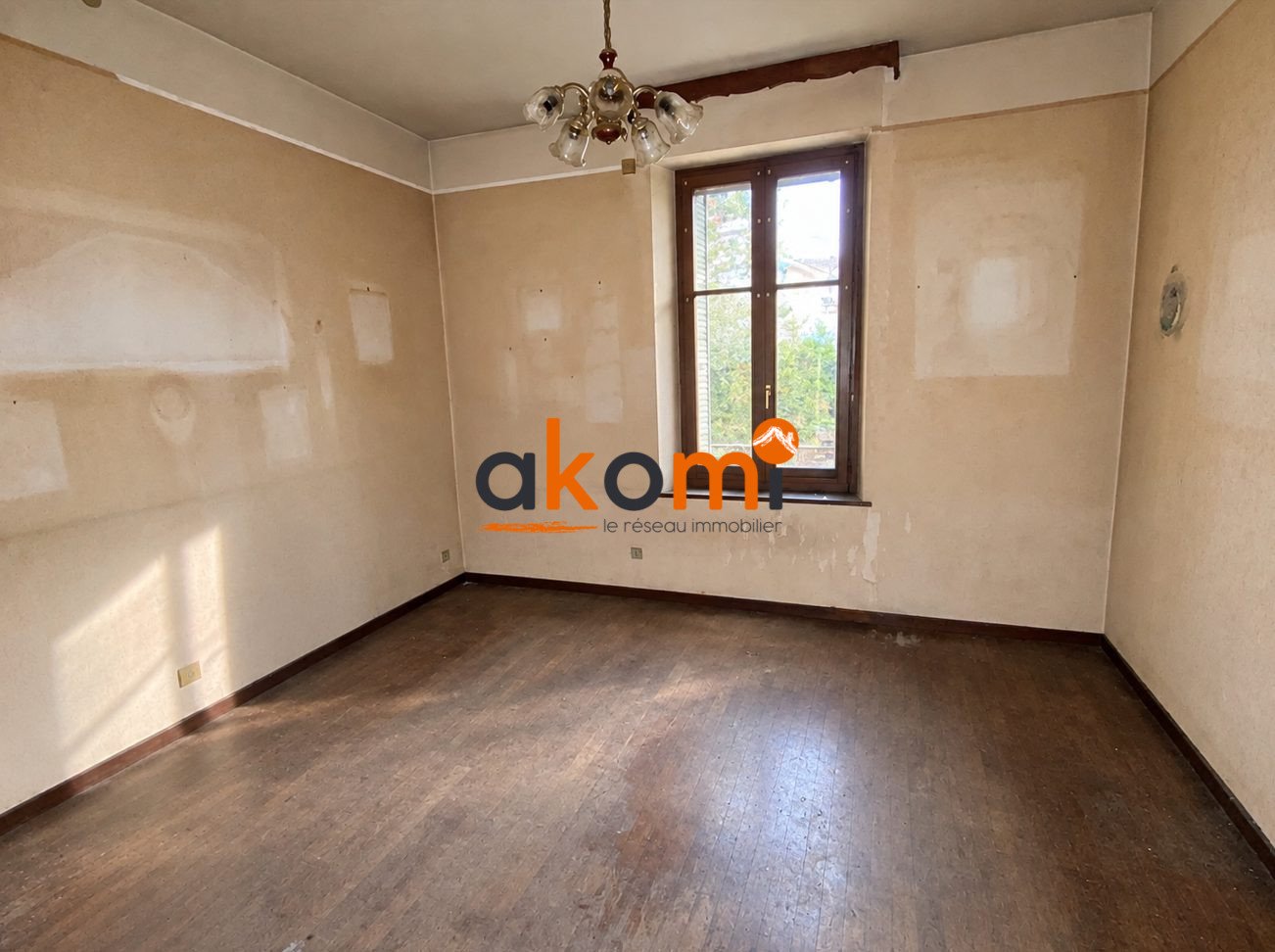 Maison à vendre, 289m², Moyenmoutier