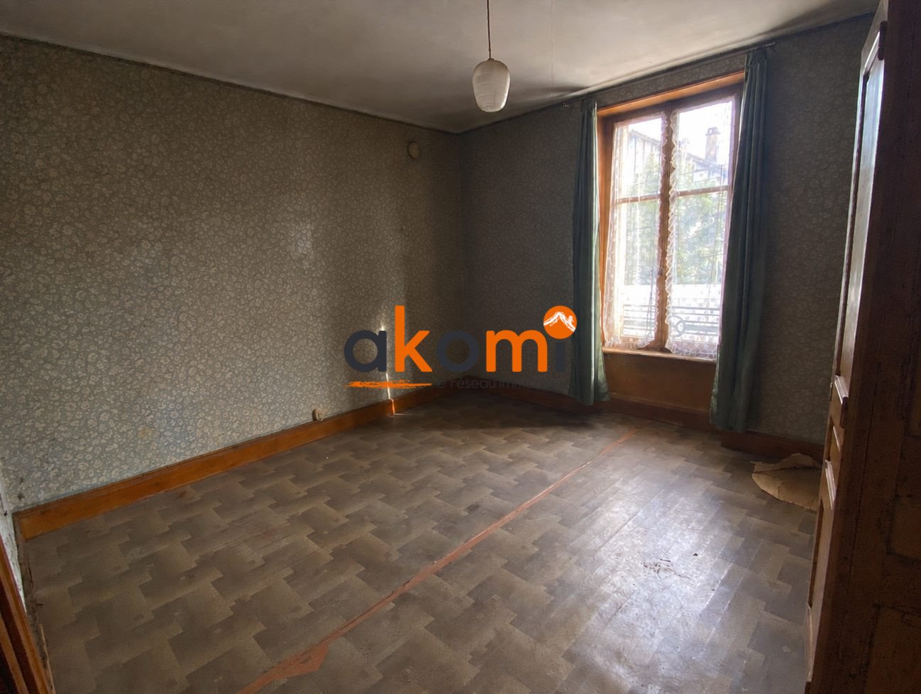 Maison à vendre, 289m², Moyenmoutier