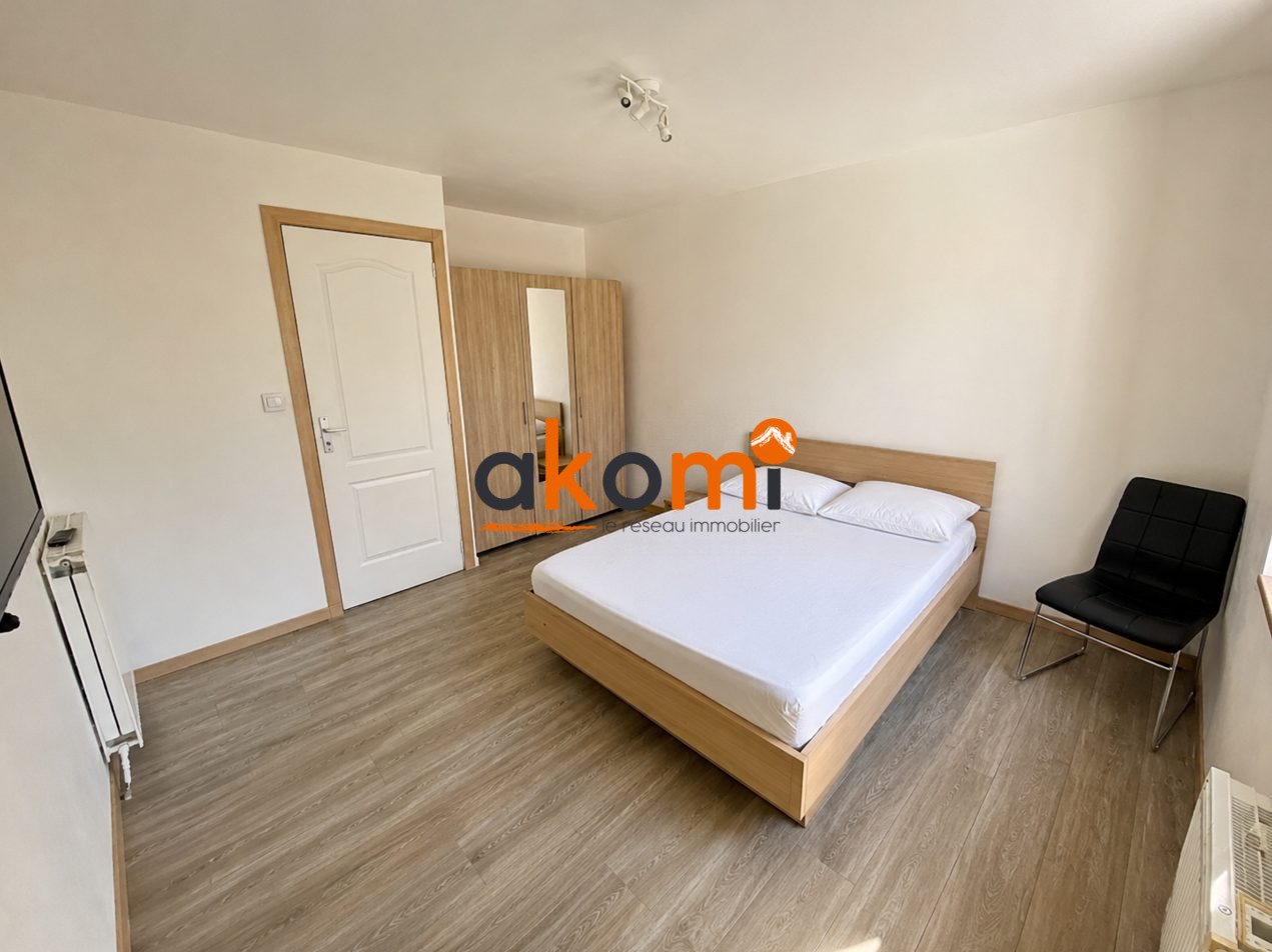 Maison à vendre, 161m², La Petite-Raon