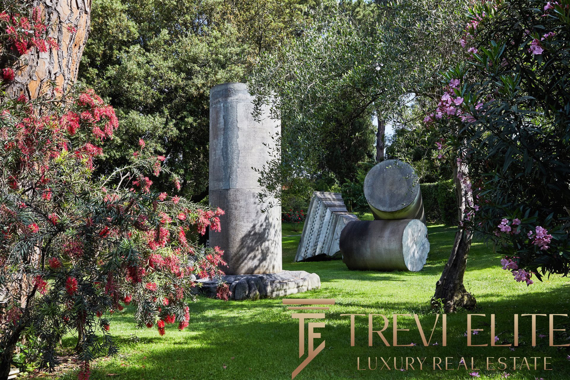 Rome (Provincia di Roma) photo 2