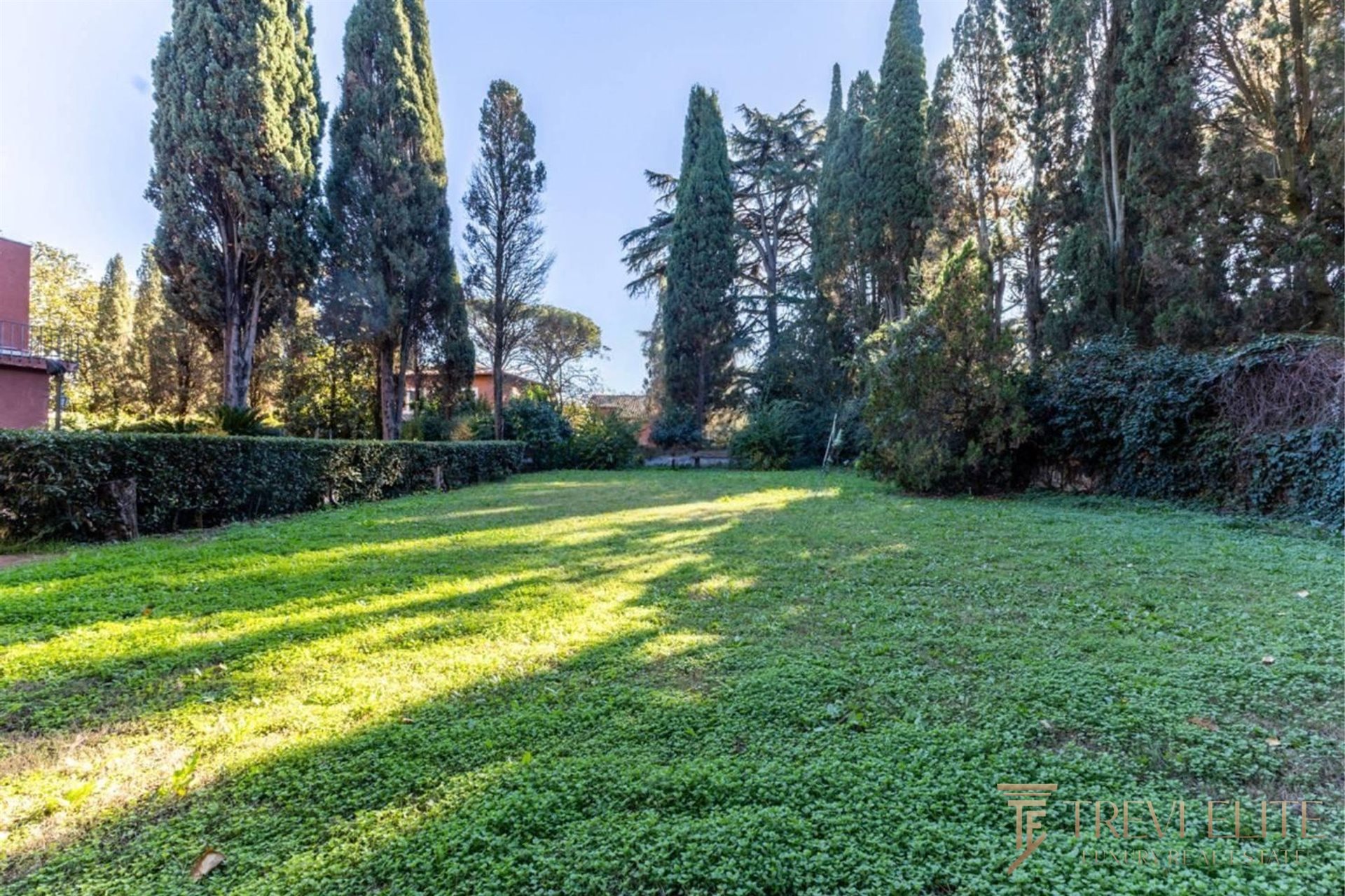 Rome (Provincia di Roma)