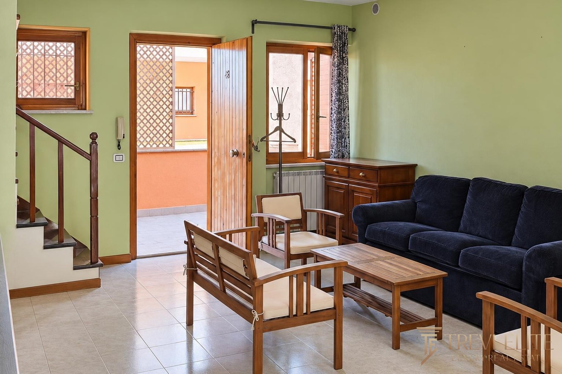 Numana (Ancoa) photo 3