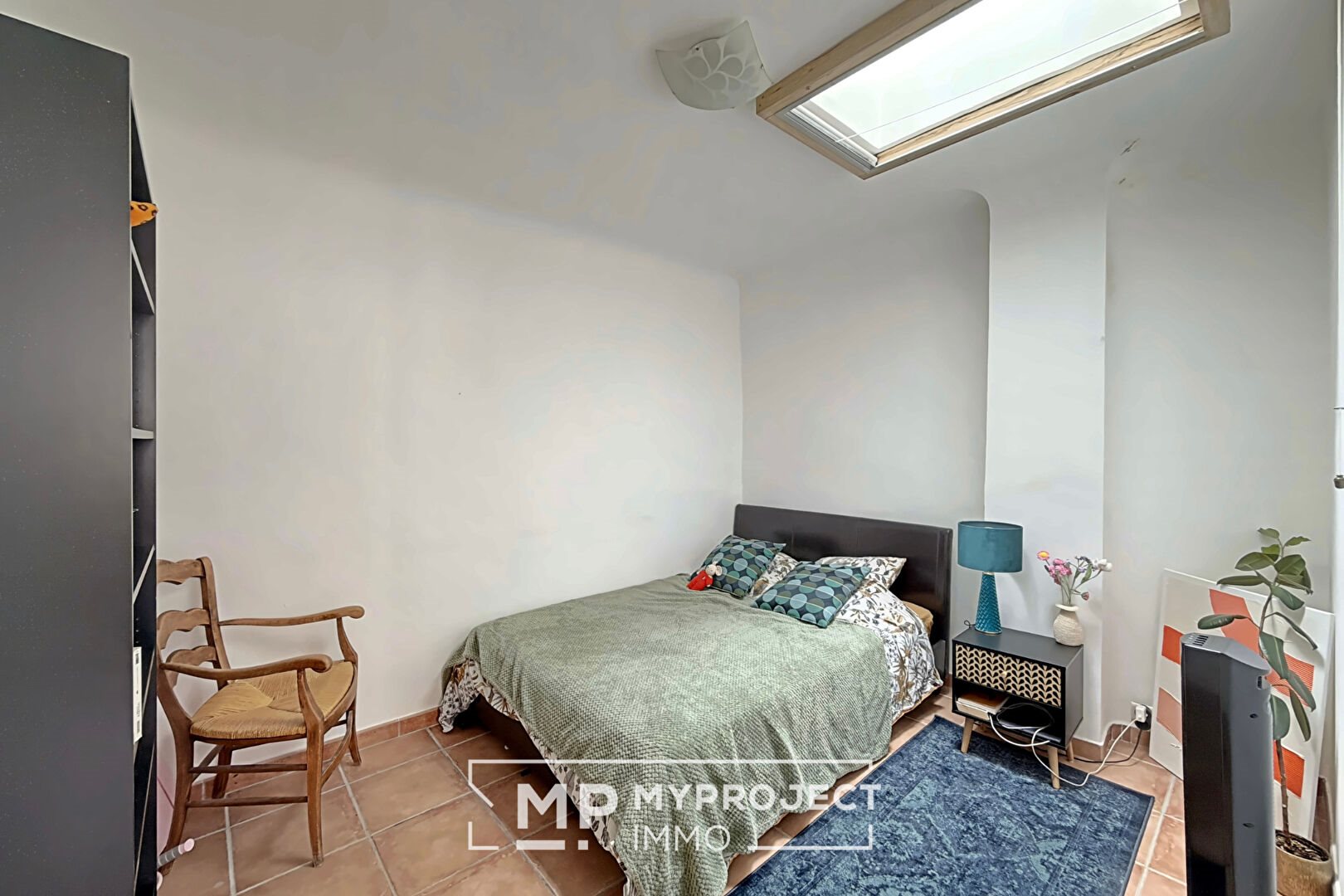 Maison à vendre, 89m², Aix-en-Provence
