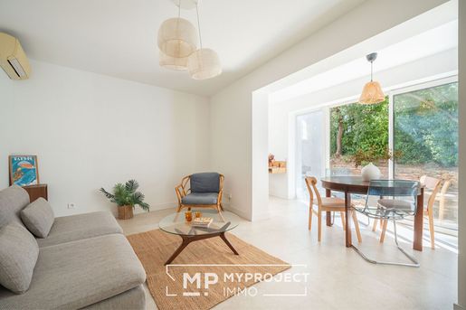 Appartement 3 pièces 70 m² · à Rousset · 70 m² · 349 900 €
