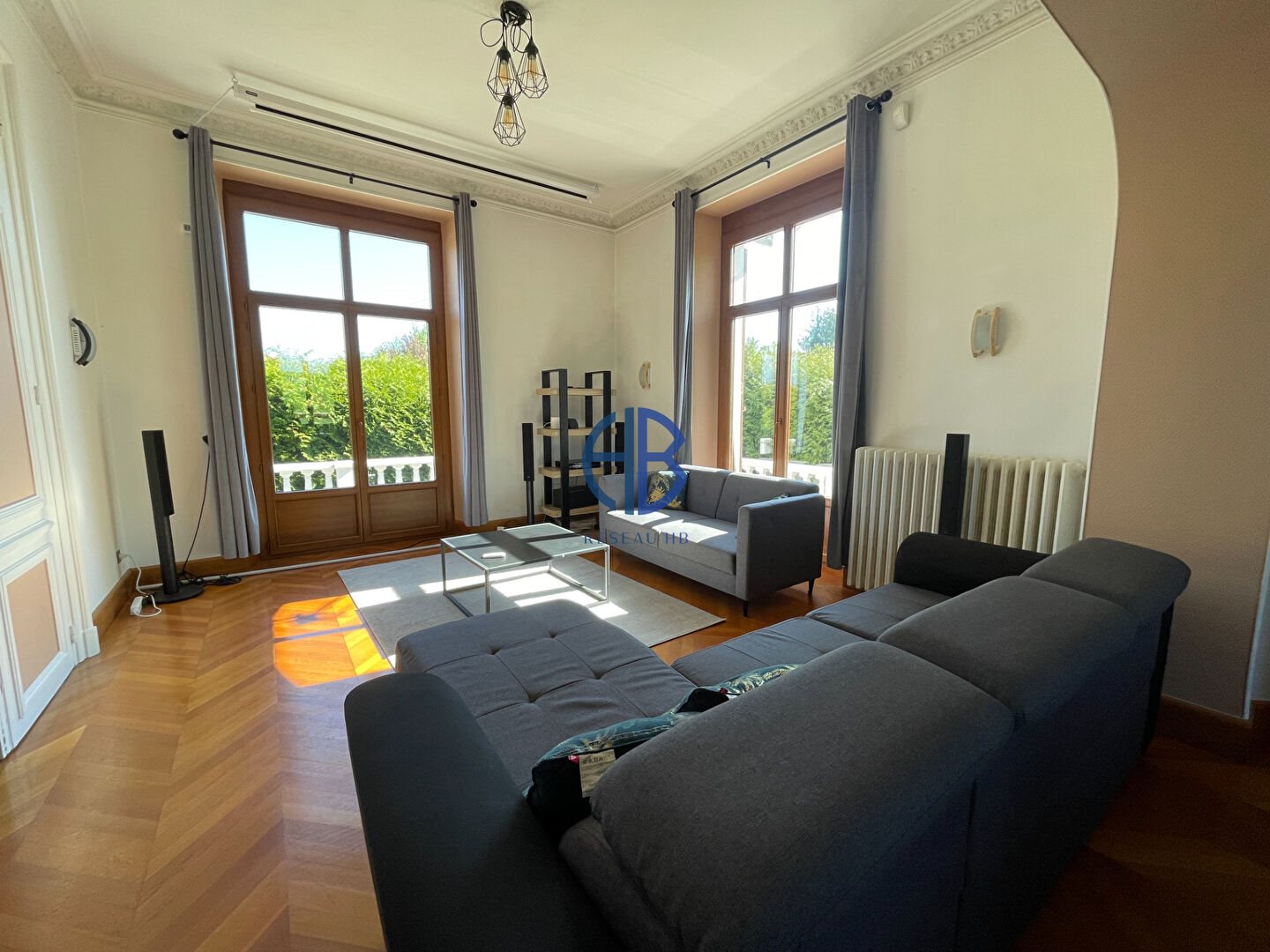 Maison à vendre, 194m², Saint-Genix-les-Villages