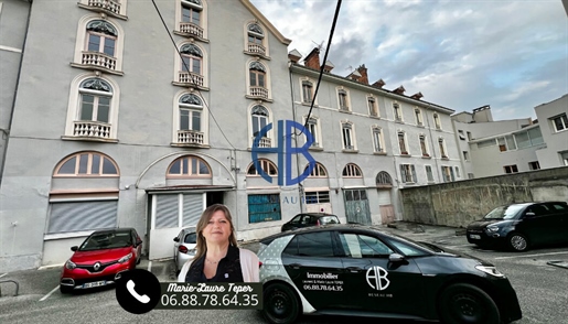 Advert pic 0