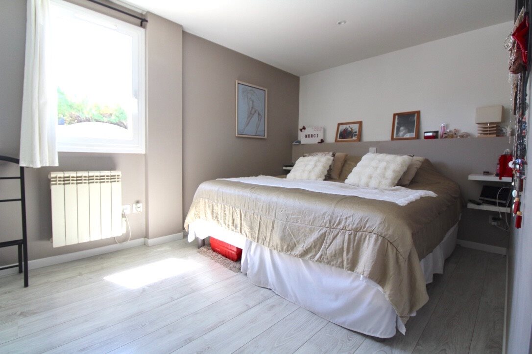 Maison à vendre, 90m², Gassin