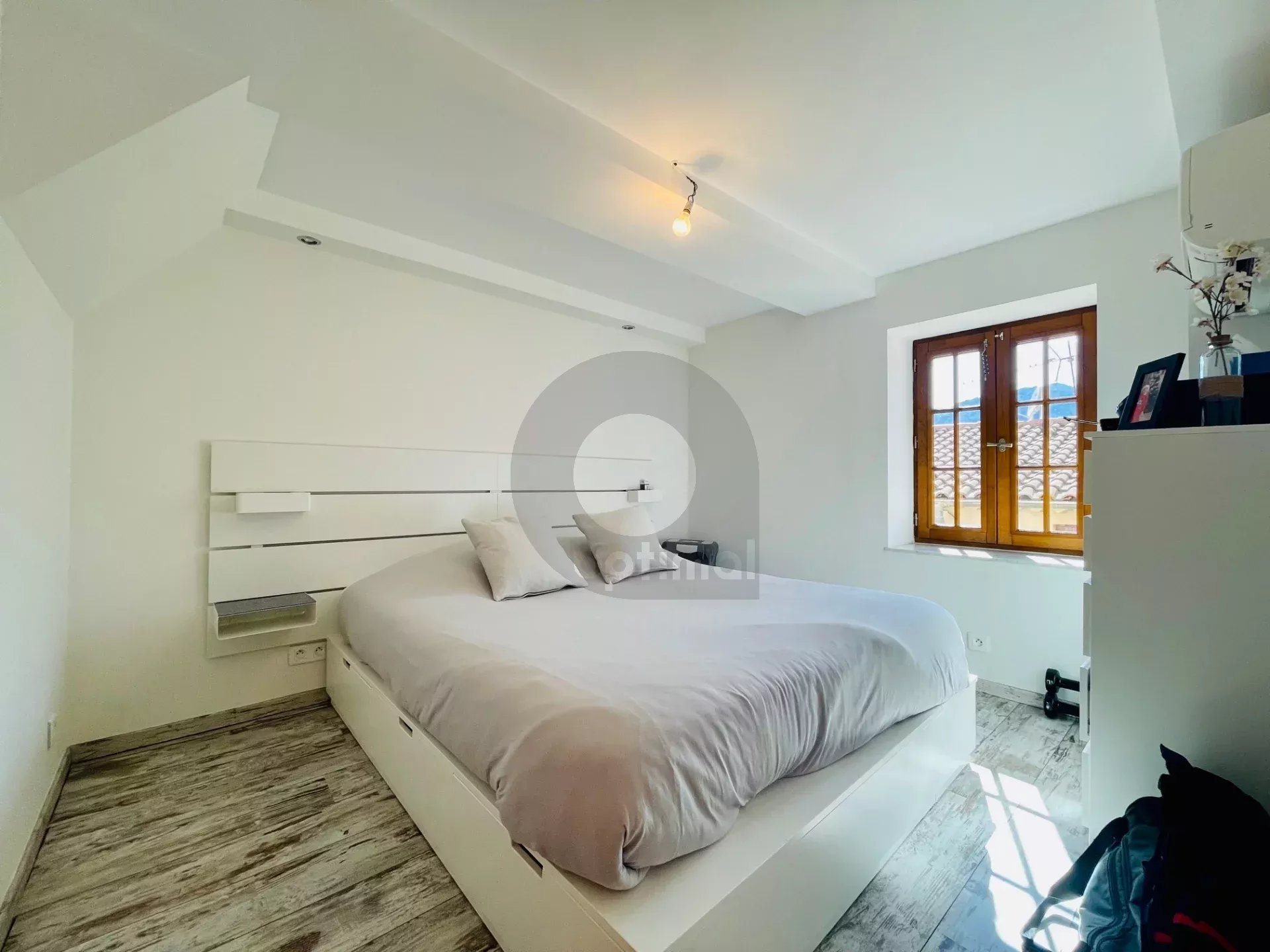 Appartement à vendre, 55m², Castellar