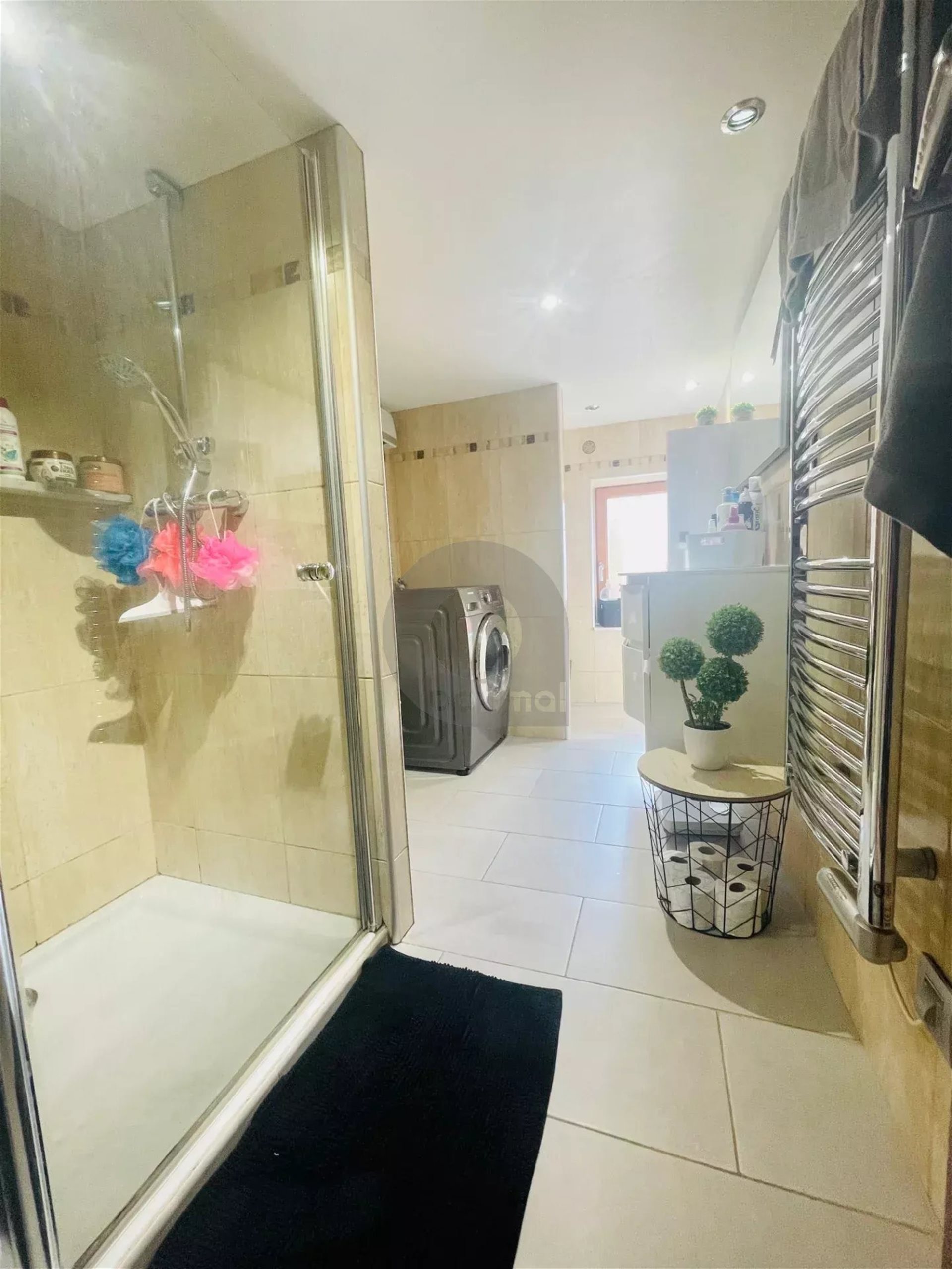 Appartement à vendre, 55m², Castellar