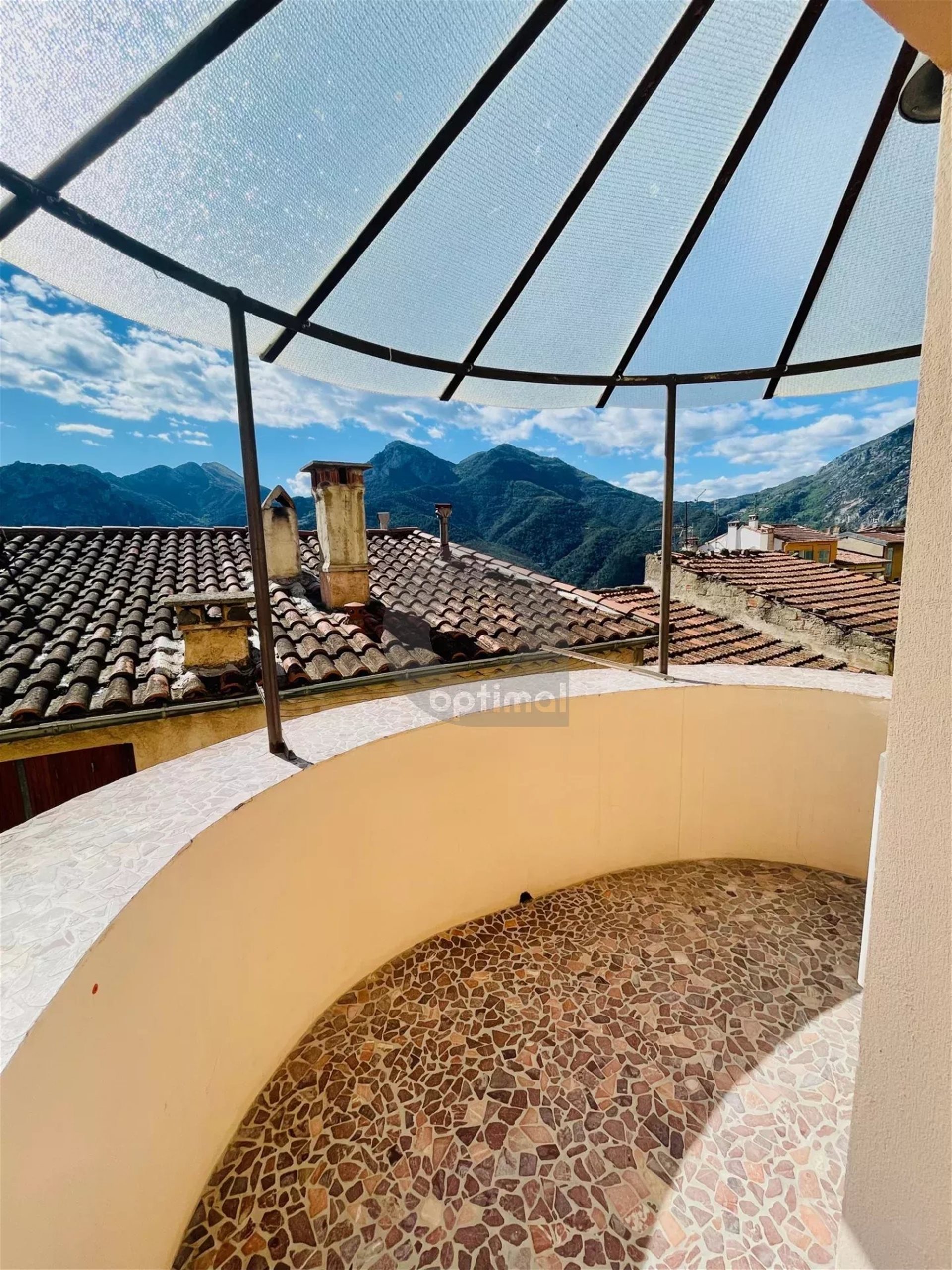 Appartement à vendre, 55m², Castellar