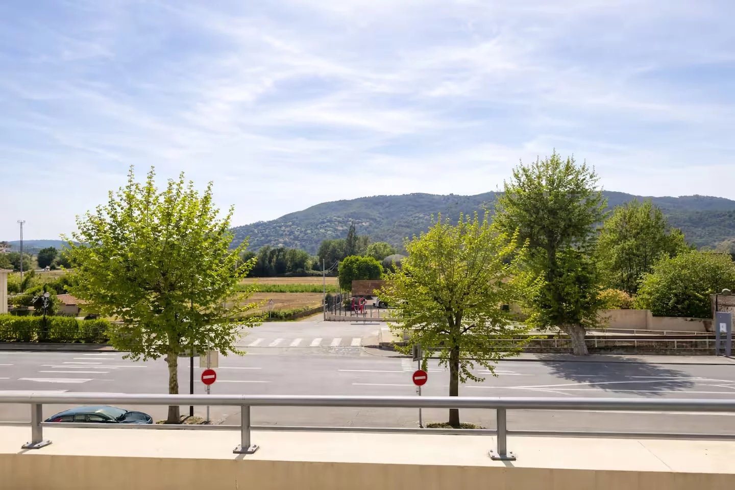 Appartement à vendre, 61m², La Roquette-sur-Siagne