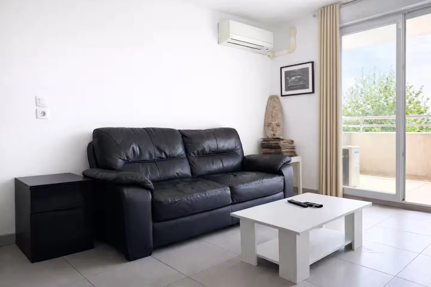 Appartement à vendre, 61m², La Roquette-sur-Siagne