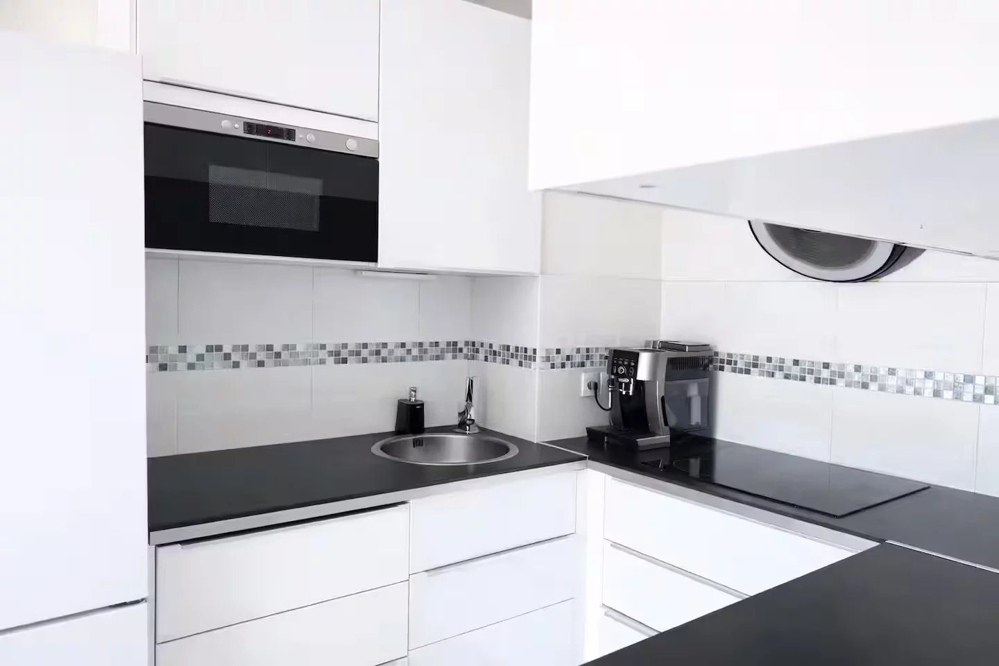 Appartement à vendre, 61m², La Roquette-sur-Siagne