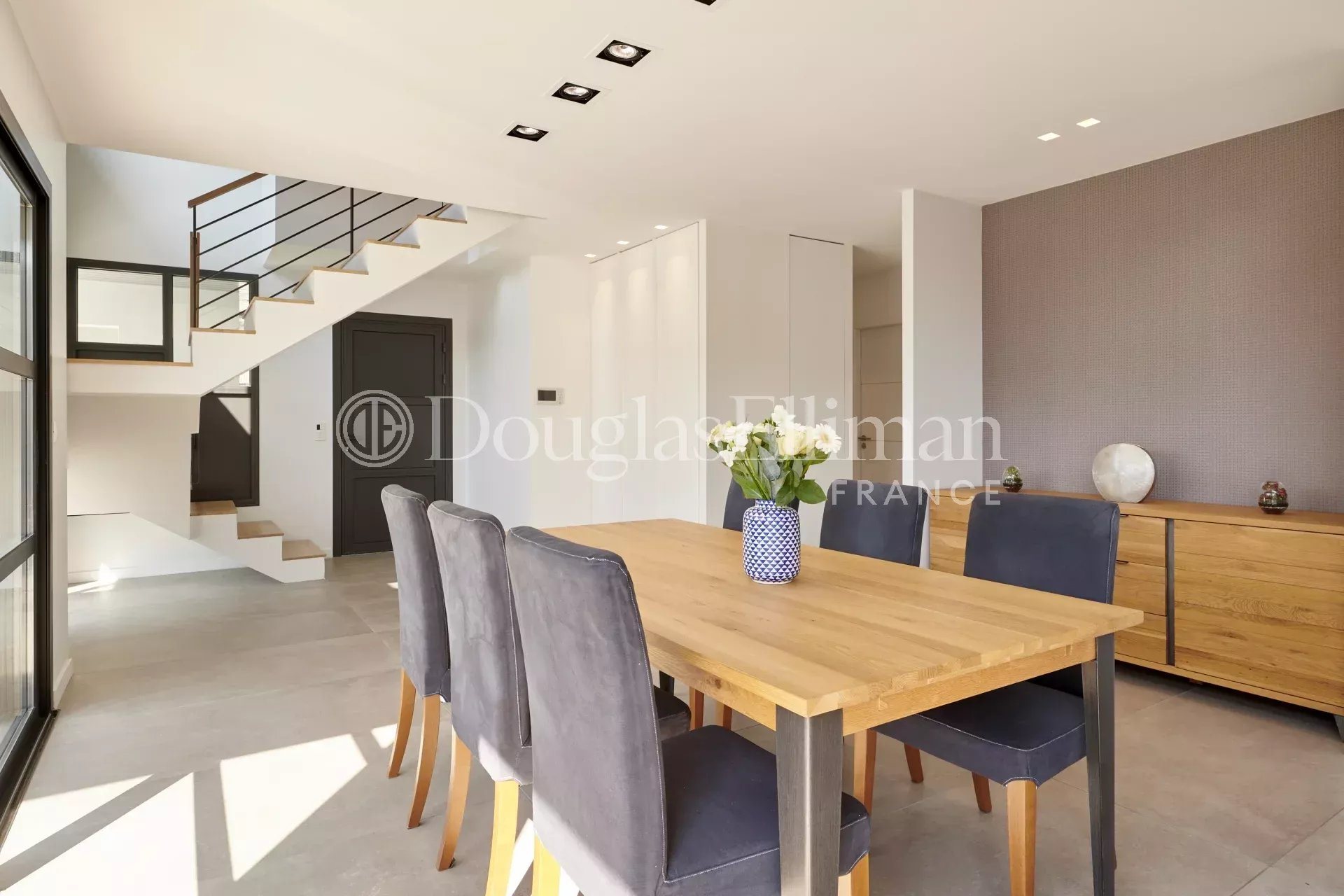 Maison à vendre, 184m², Anglet