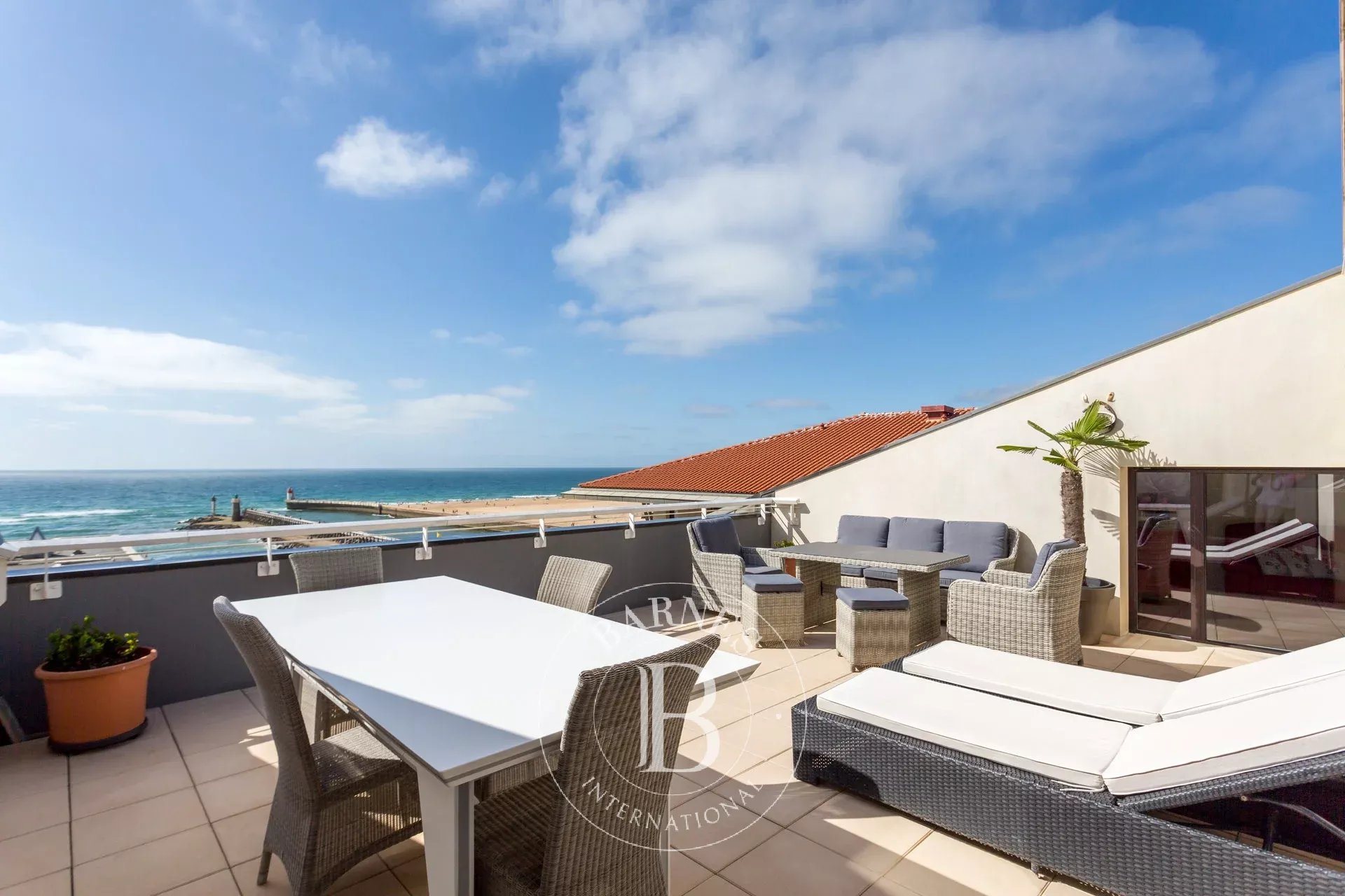 Appartement à vendre, 104m², Capbreton