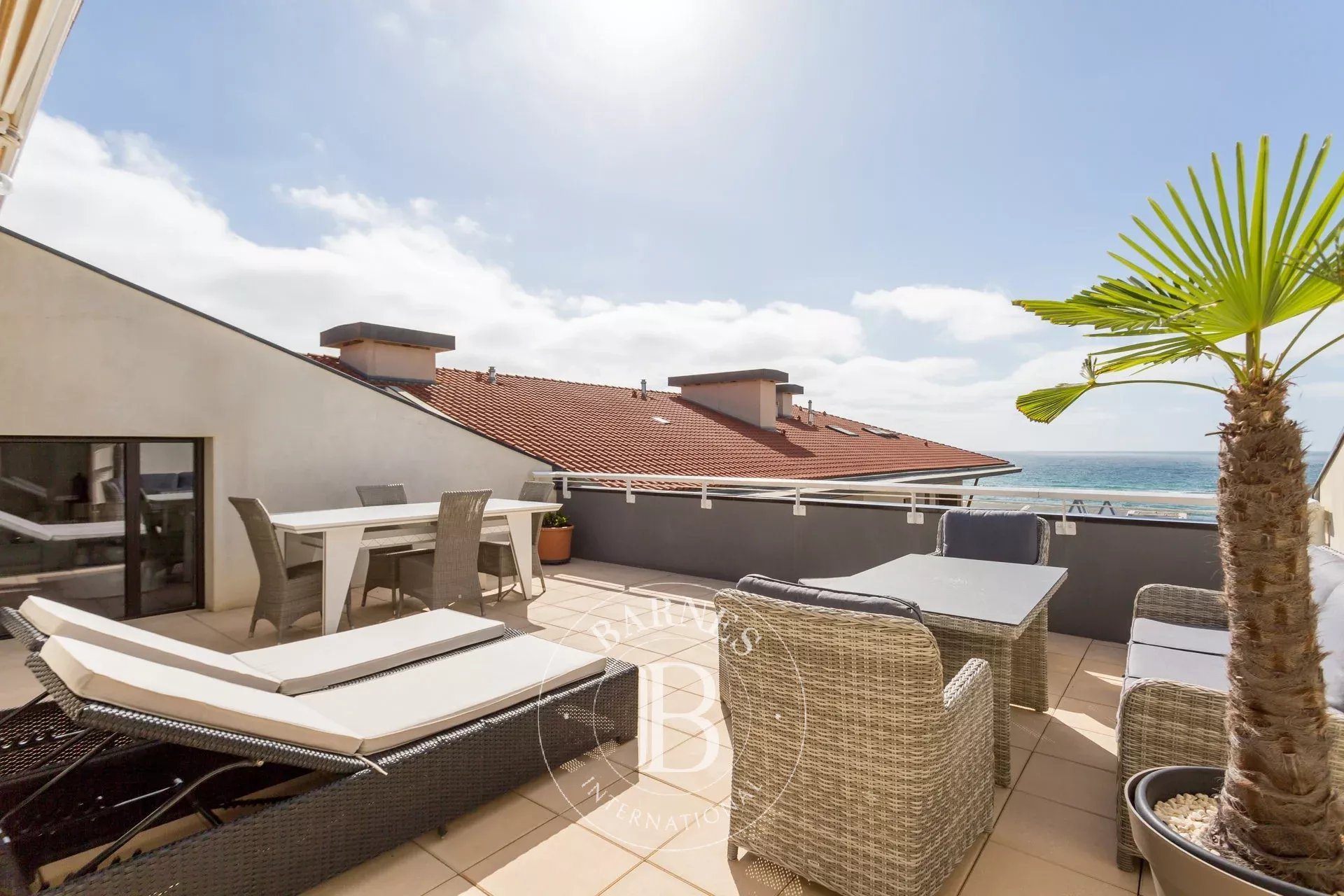 Appartement à vendre, 104m², Capbreton
