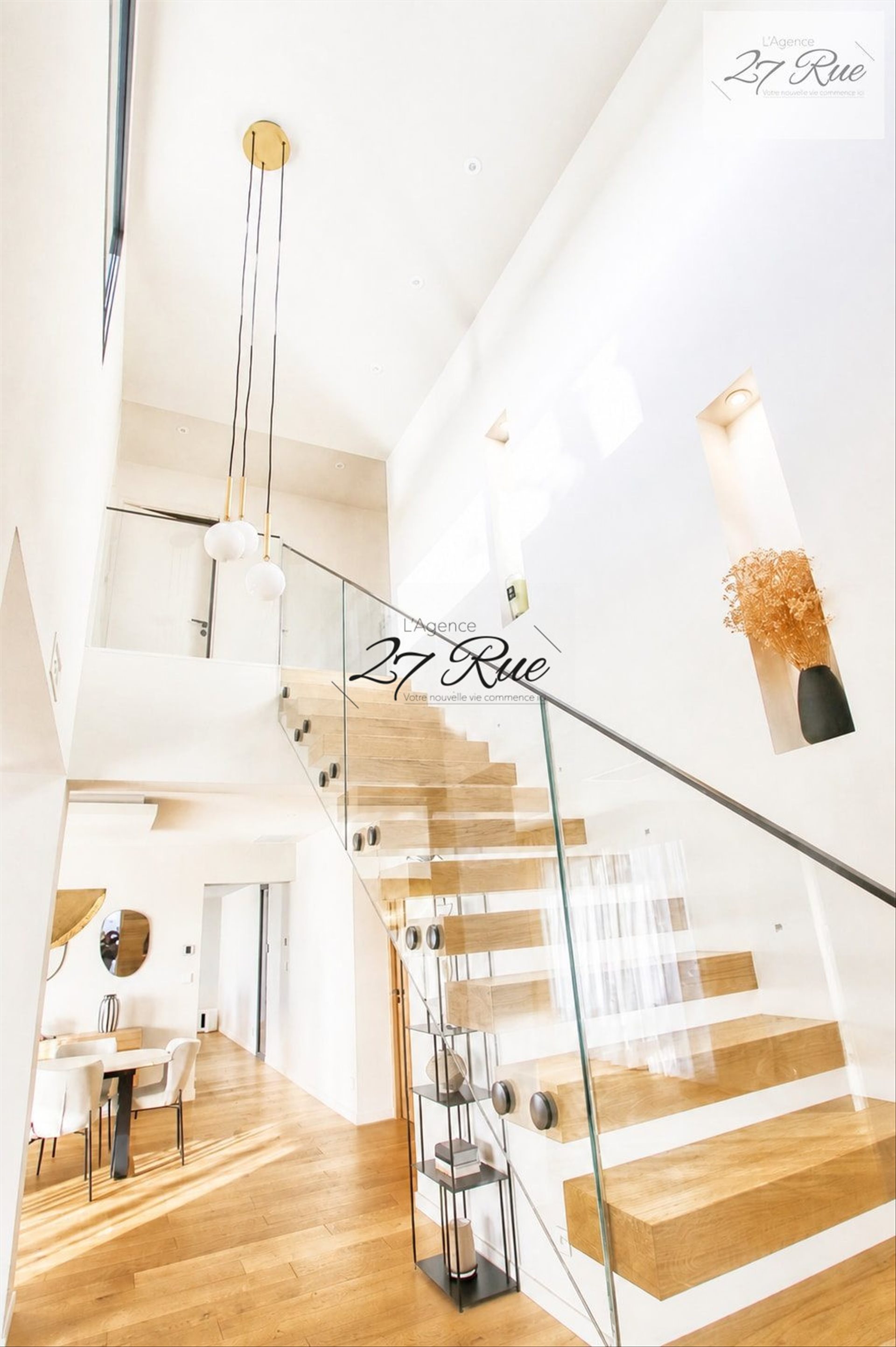 Maison à vendre, 235m², Carbonne