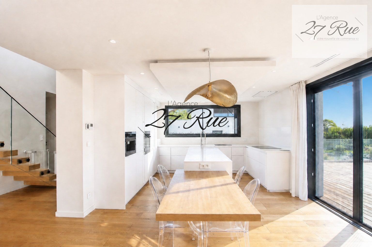 Maison à vendre, 235m², Carbonne