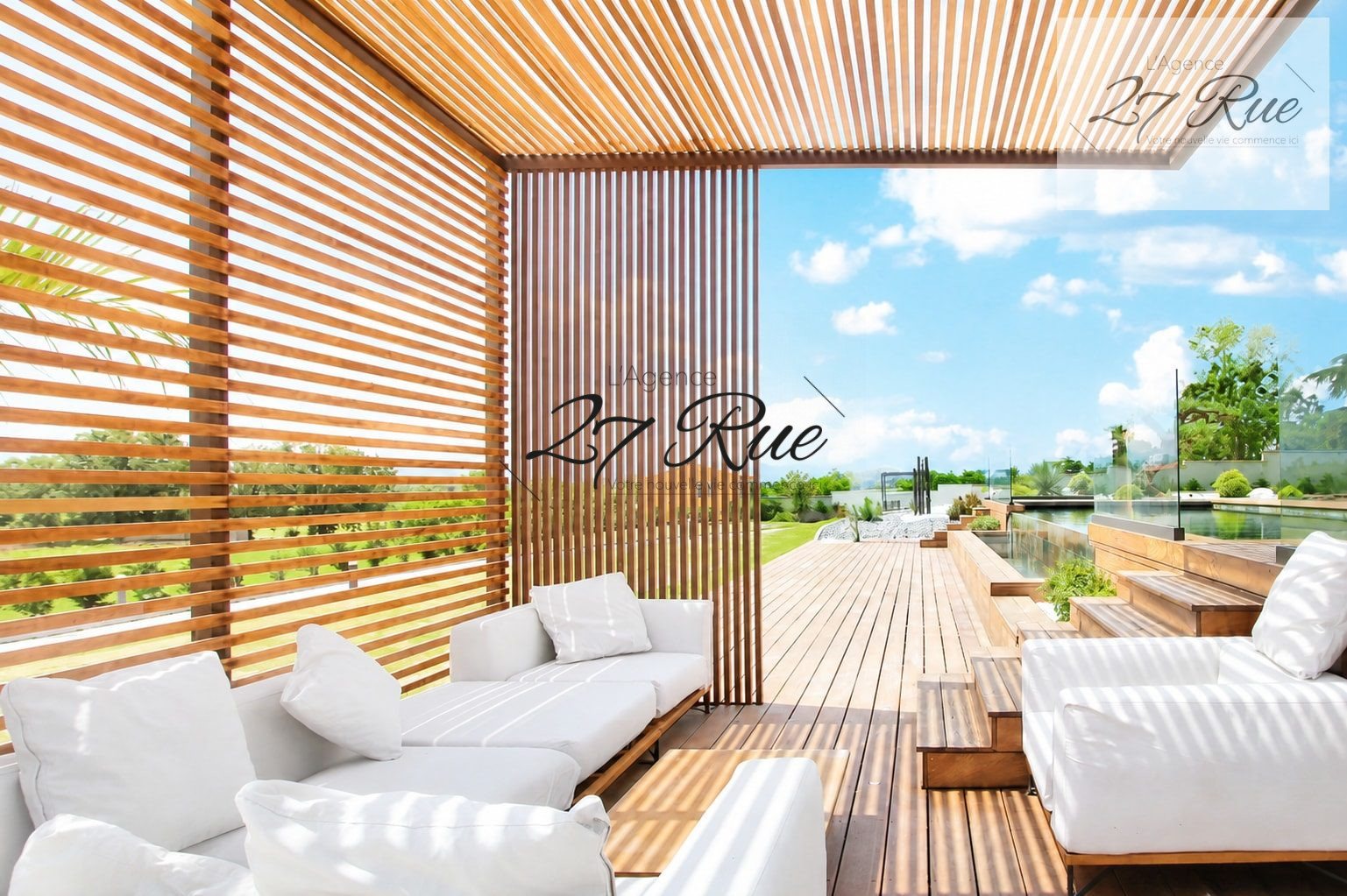 Maison à vendre, 235m², Carbonne