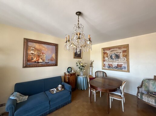 Appartement 3 pièces 85 m² · à Toulouse · 85 m² · 315 000 €