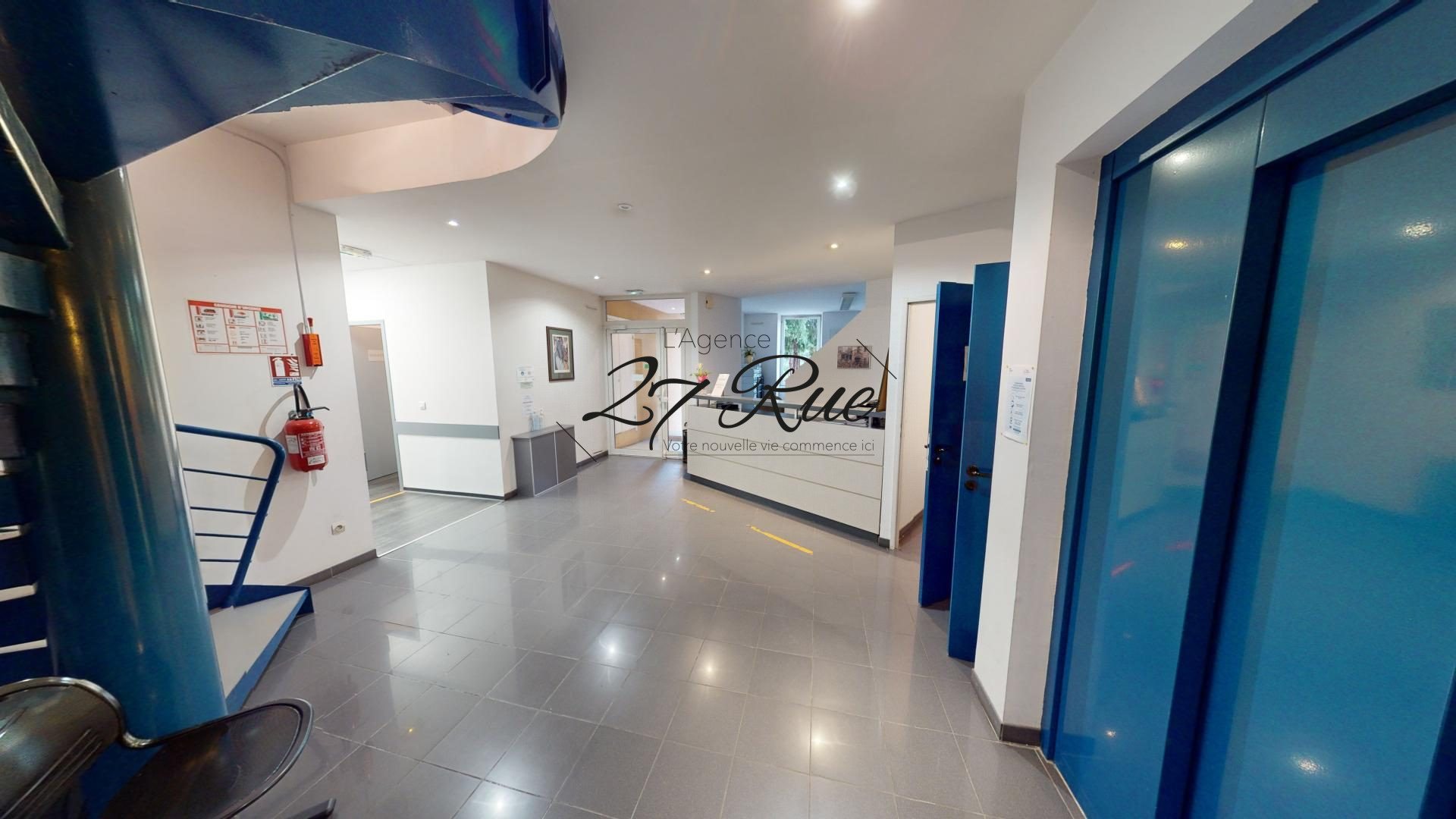 Maison à vendre, 656m², Auterive