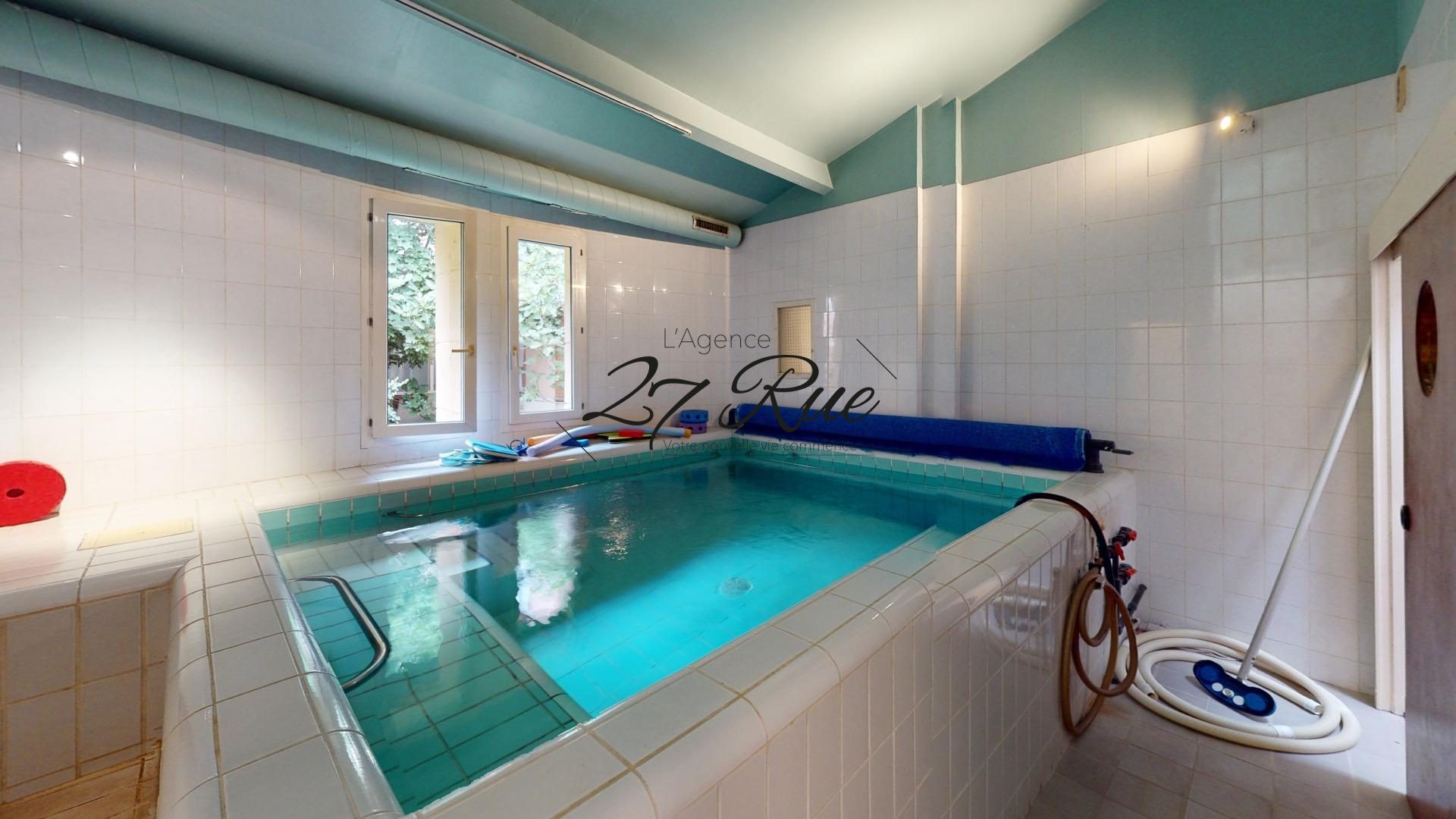 Maison à vendre, 656m², Auterive