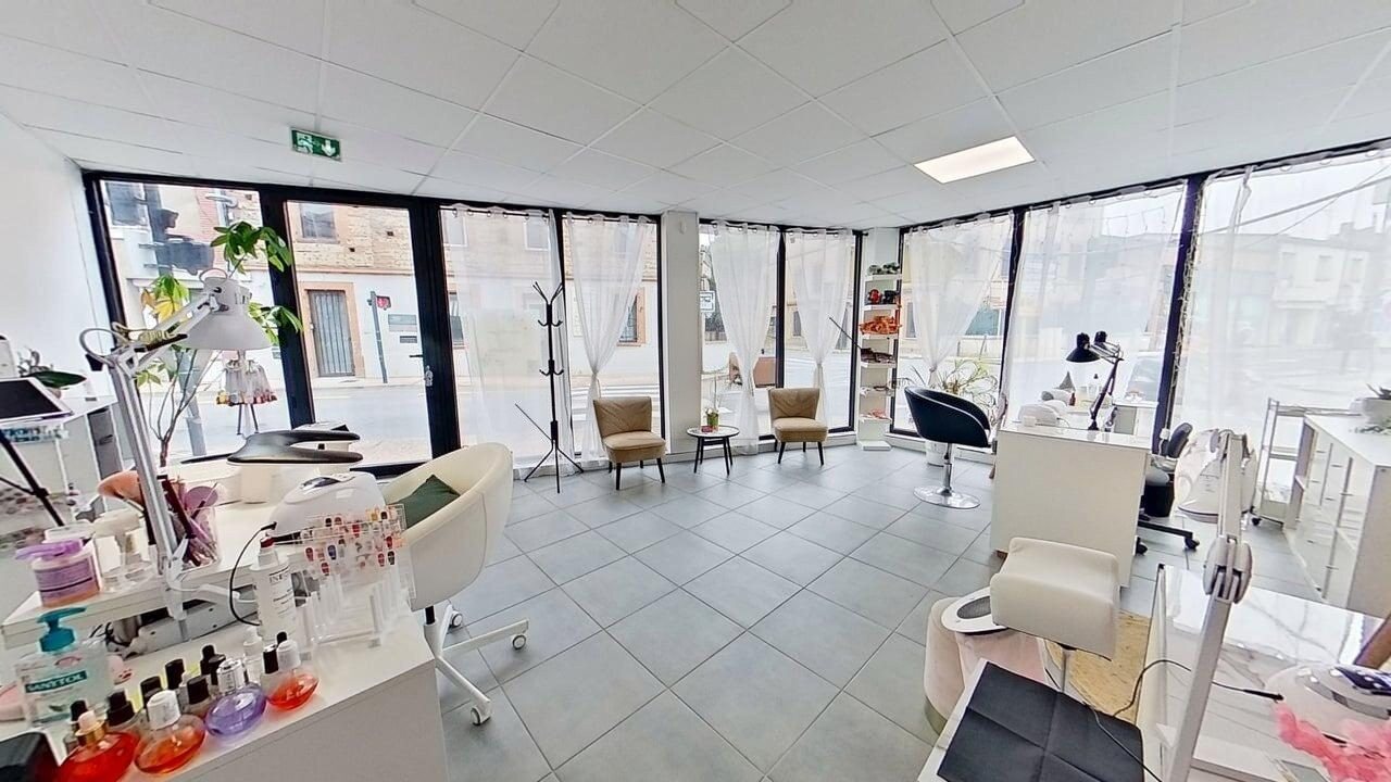 Maison à vendre, 220m², Auterive