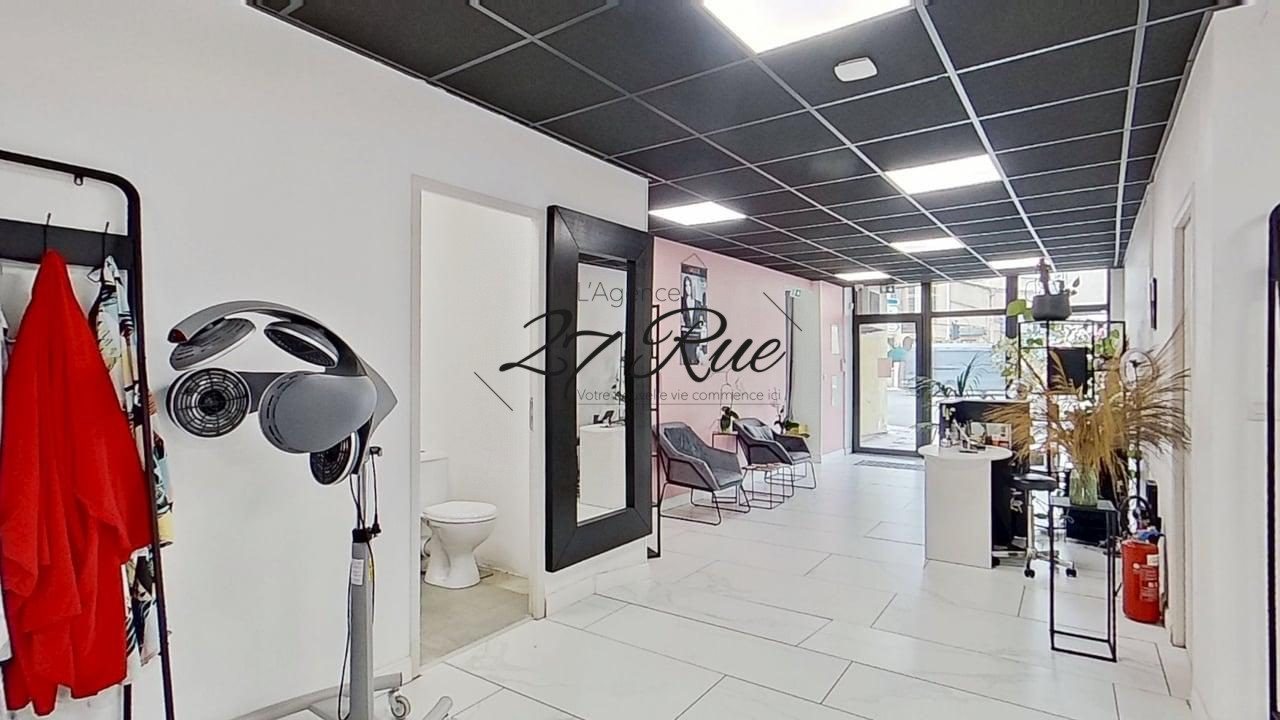 Maison à vendre, 220m², Auterive