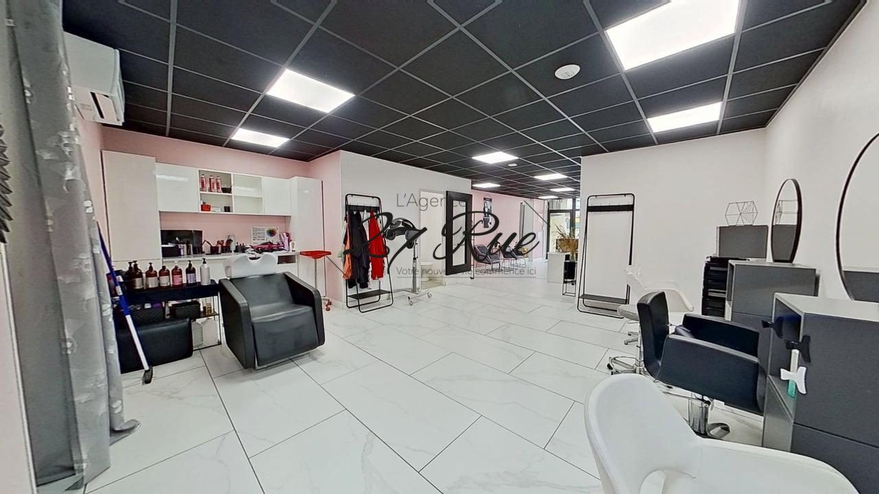 Maison à vendre, 220m², Auterive