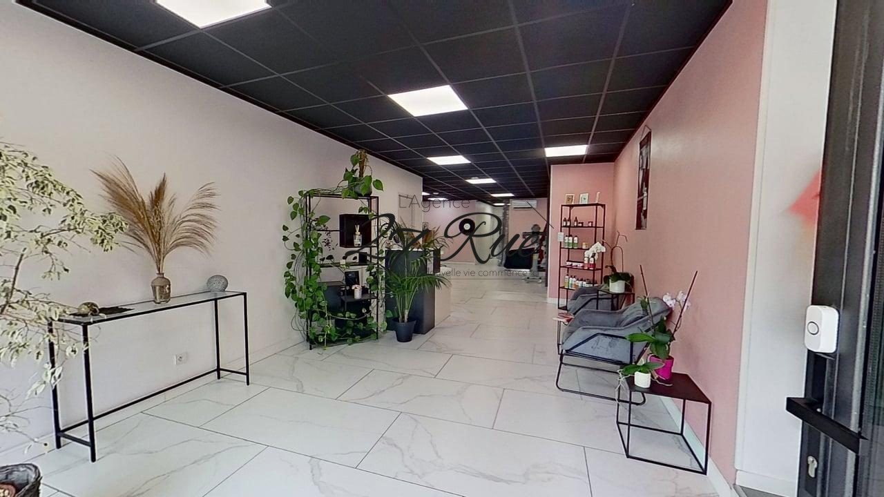 Maison à vendre, 220m², Auterive