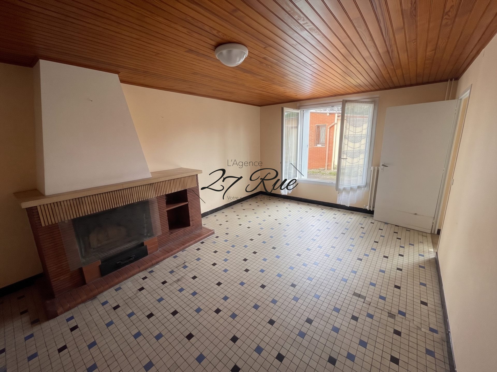 Maison à vendre, 141m², Puydaniel