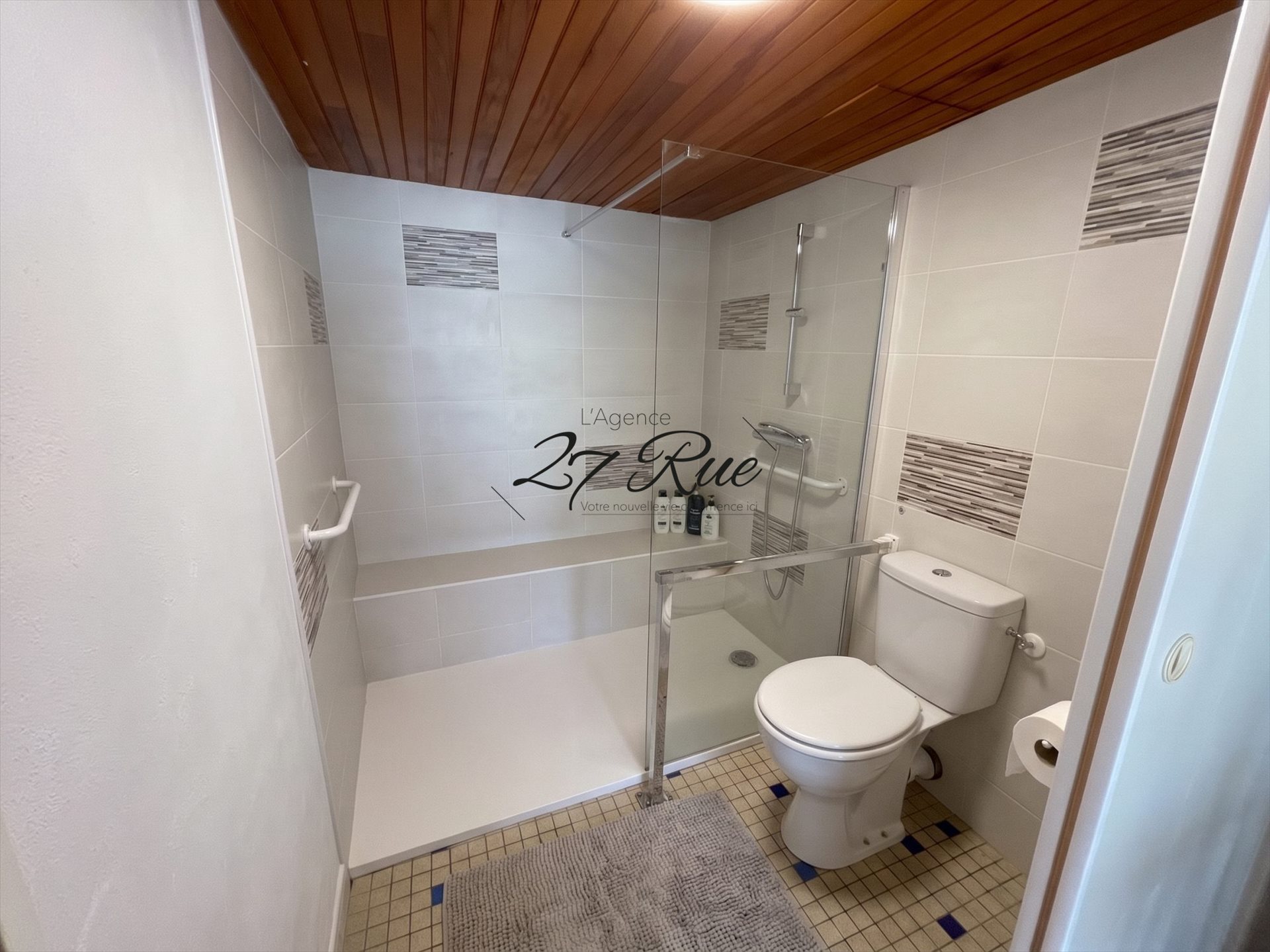 Maison à vendre, 141m², Puydaniel