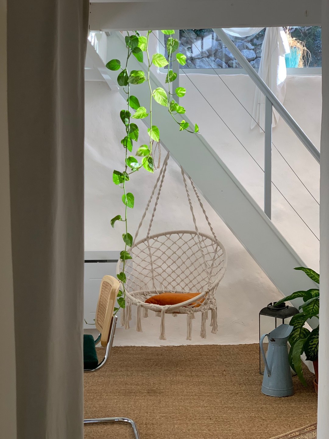 Maison à vendre, 110m², Villeperdrix
