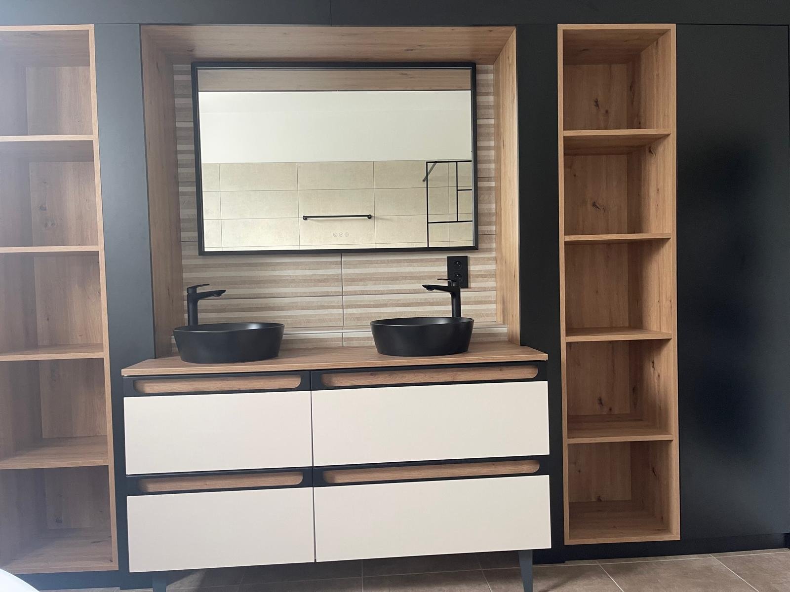 Maison à vendre, 235m², Entraigues-sur-la-Sorgue
