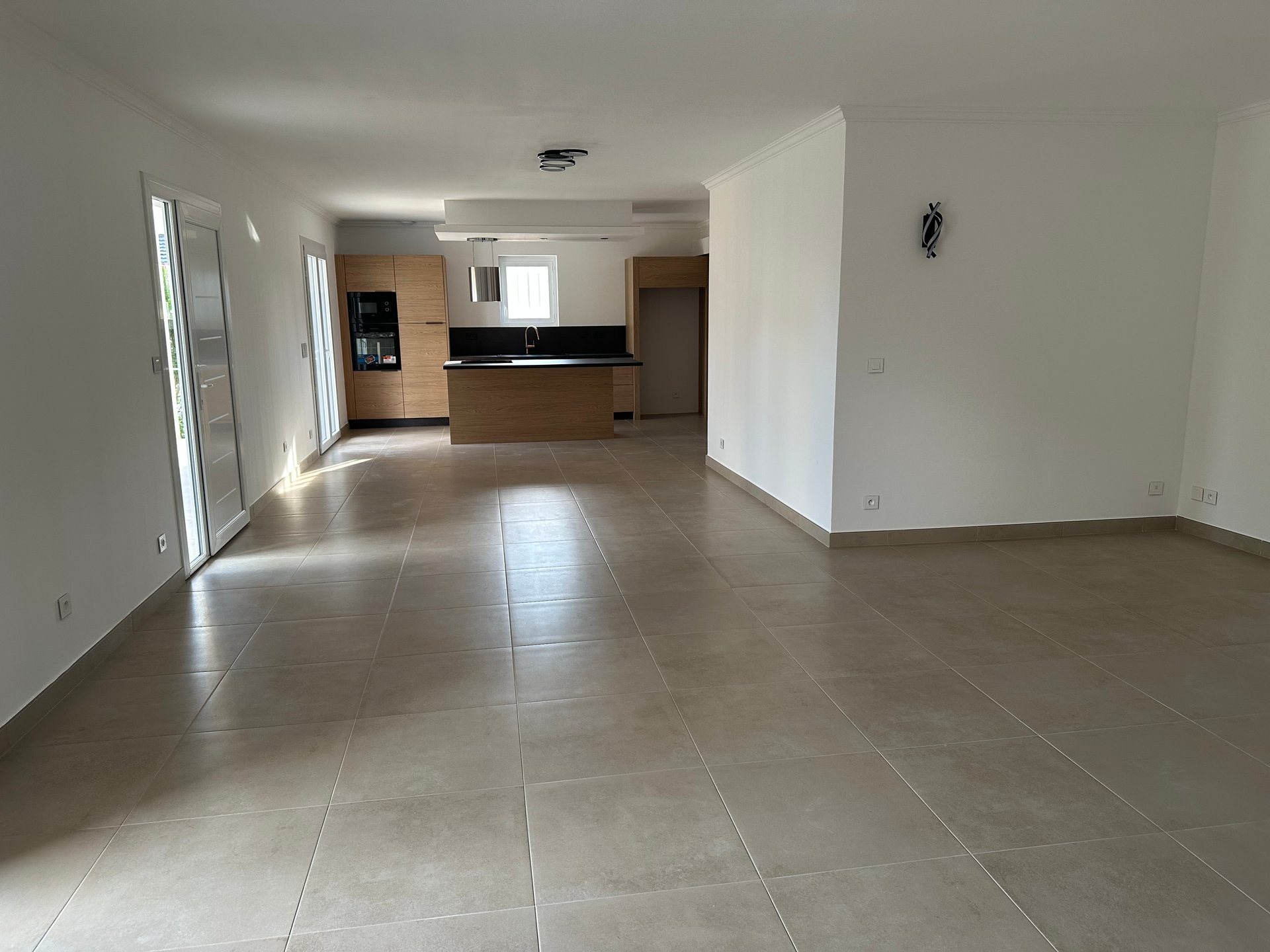 Maison à vendre, 235m², Entraigues-sur-la-Sorgue