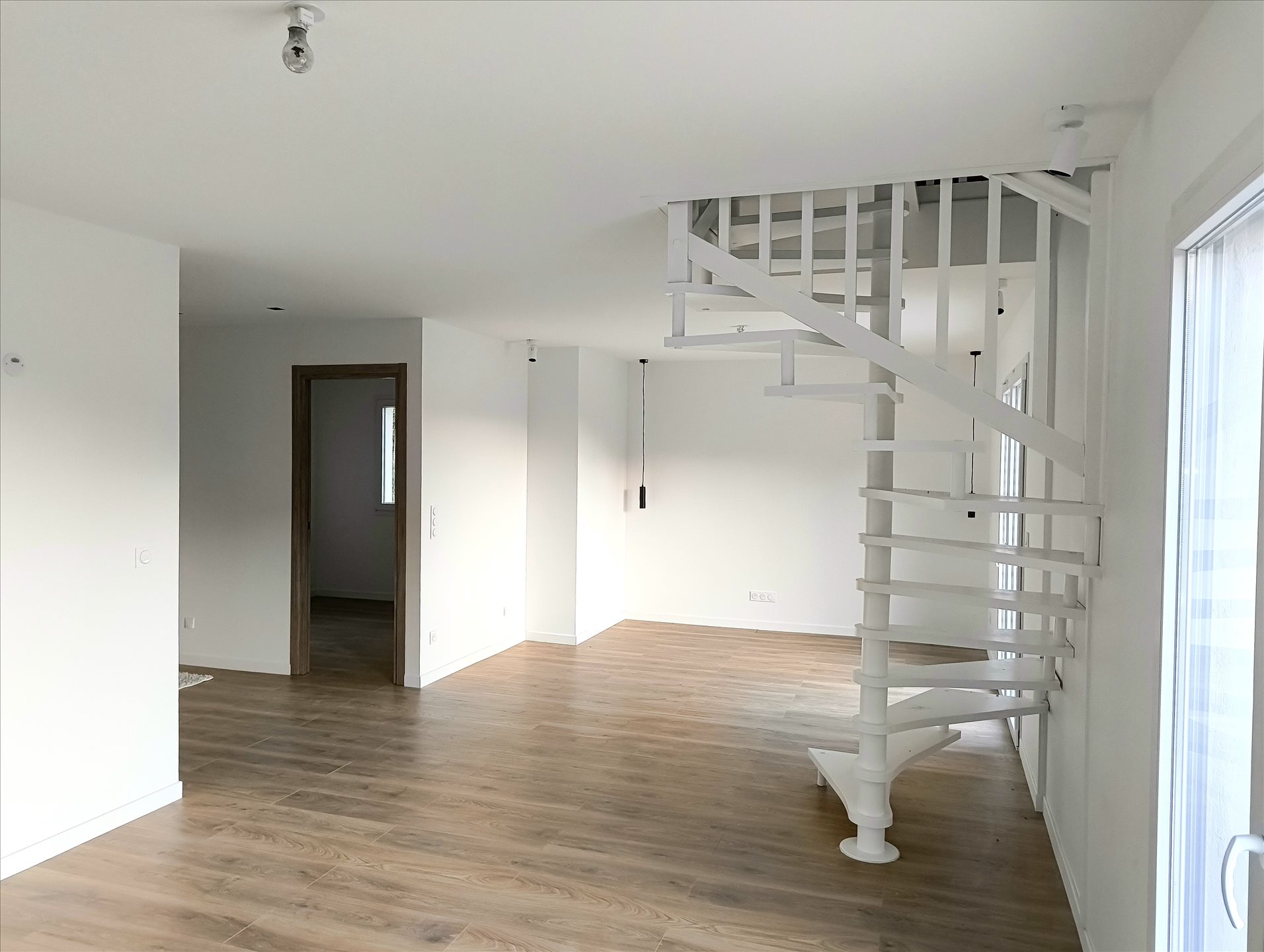 Maison à vendre, 102m², Aiguebelette-le-Lac