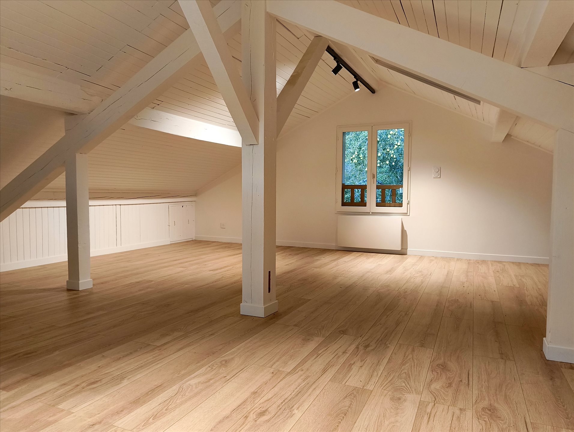 Maison à vendre, 102m², Aiguebelette-le-Lac