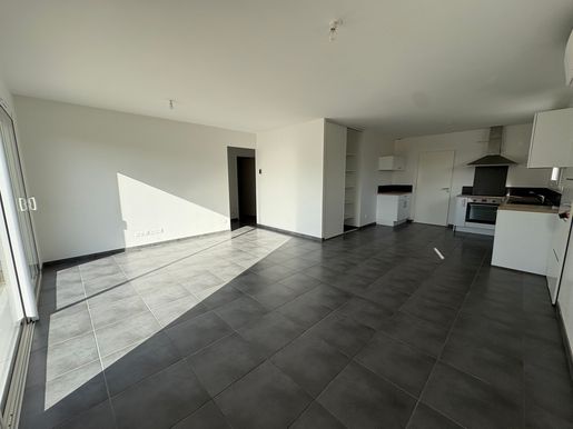 Maison 4 pièces 86 m² · à Pontenx-les-Forges · 86 m² · 290 000 €