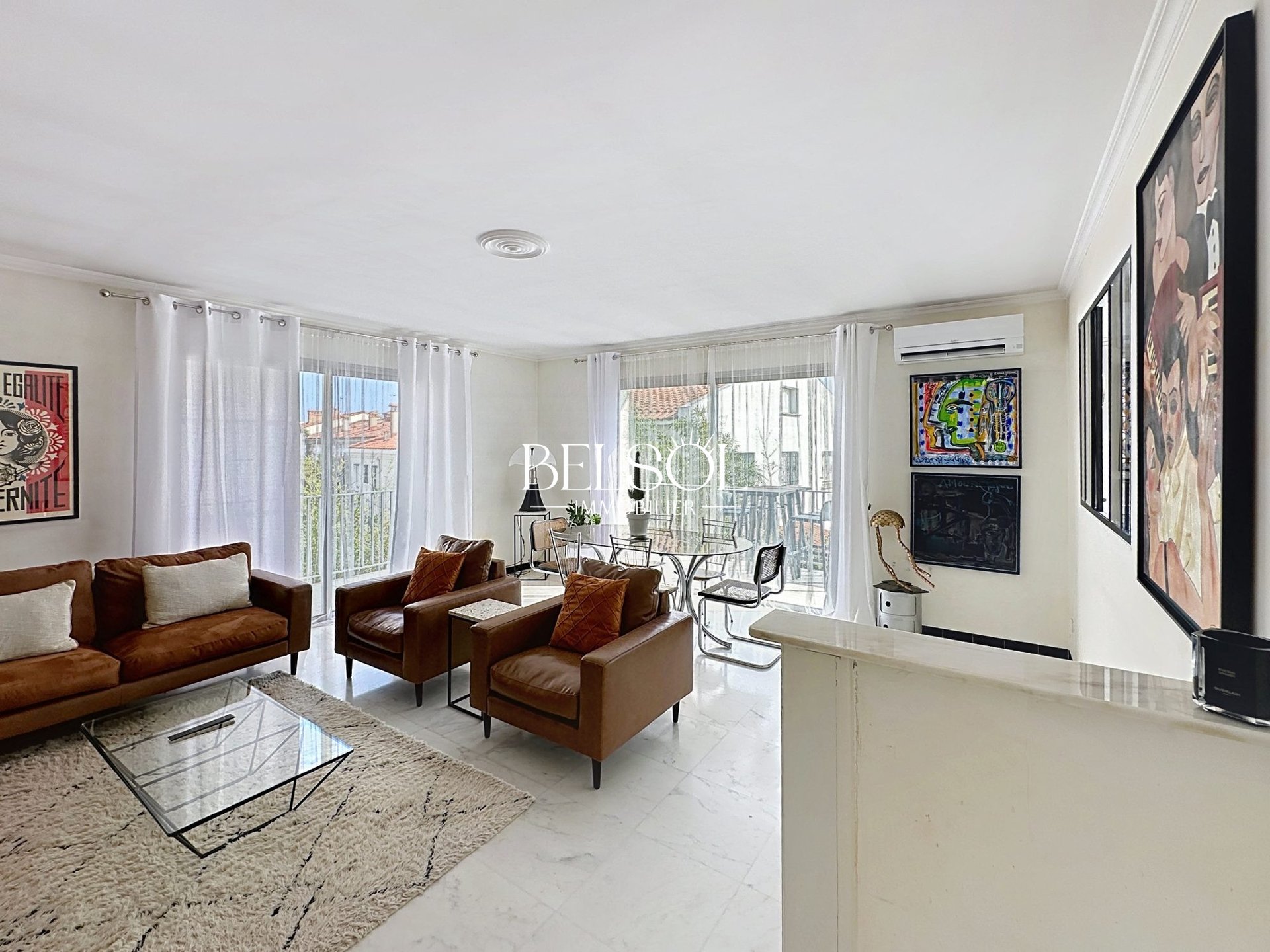 Appartement – Perpignan - Vue 3