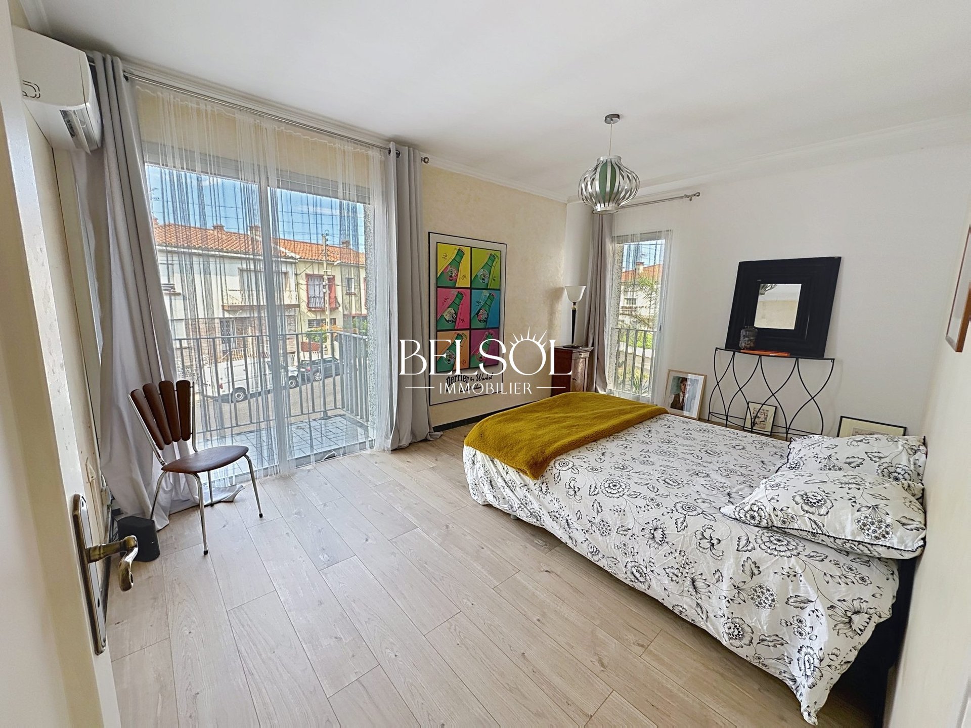 Appartement – Perpignan - Vue 5