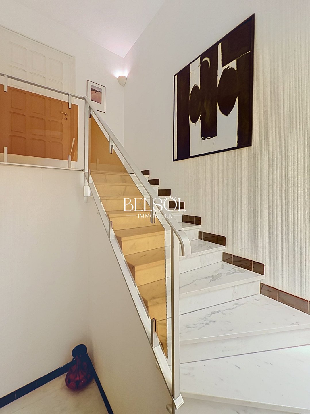 Appartement – Perpignan - Plus