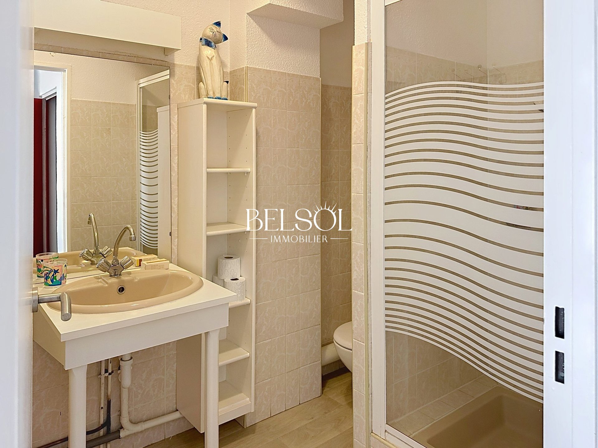 Appartement – Perpignan - Vue 4