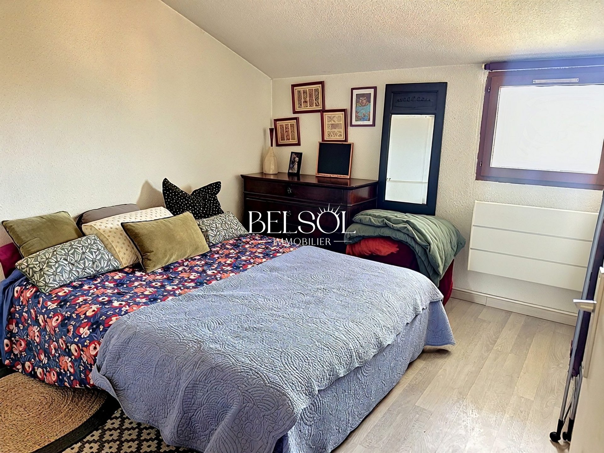 Appartement – Perpignan - Vue 5