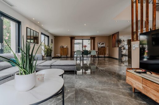 Maison 6 pièces 205 m² · à Villeneuve-de-la-Raho · 205 m² · 719 000 €
