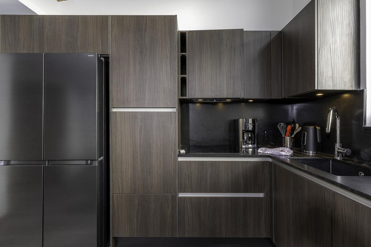 Appartement à vendre, 129m², Morzine (Avoriaz)